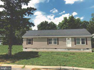 7102 Arcadia Circle - Photo 1