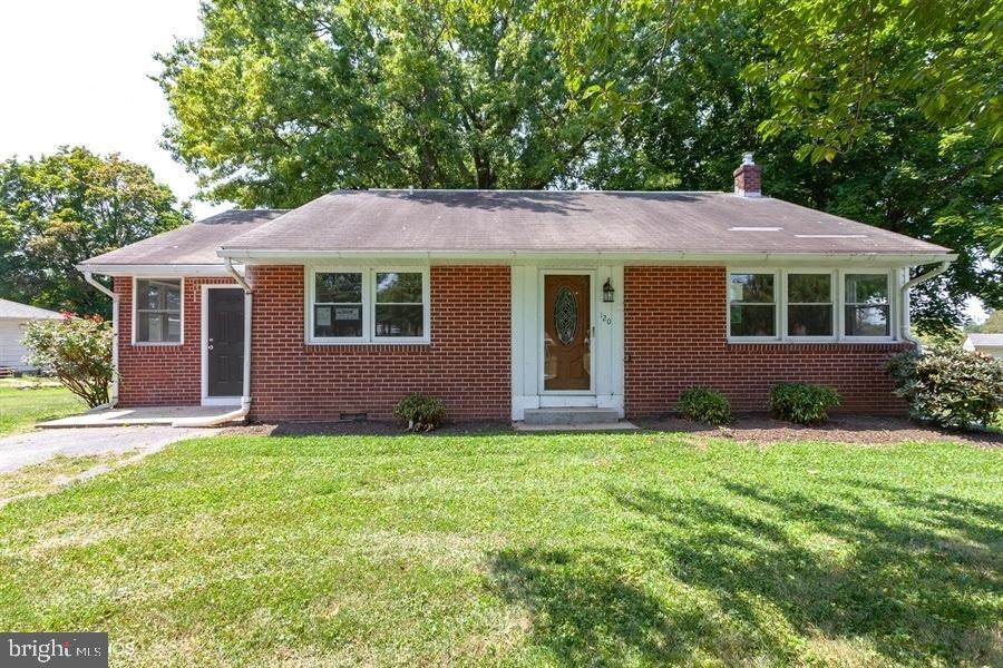 120 Cooper Avenue - Photo 1