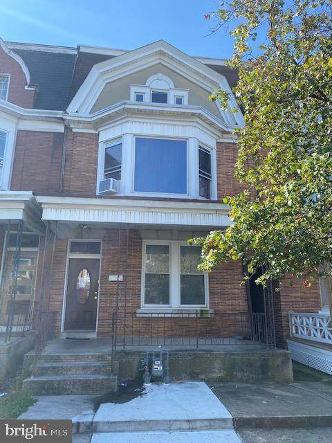 120 Cottage Place - Photo 1