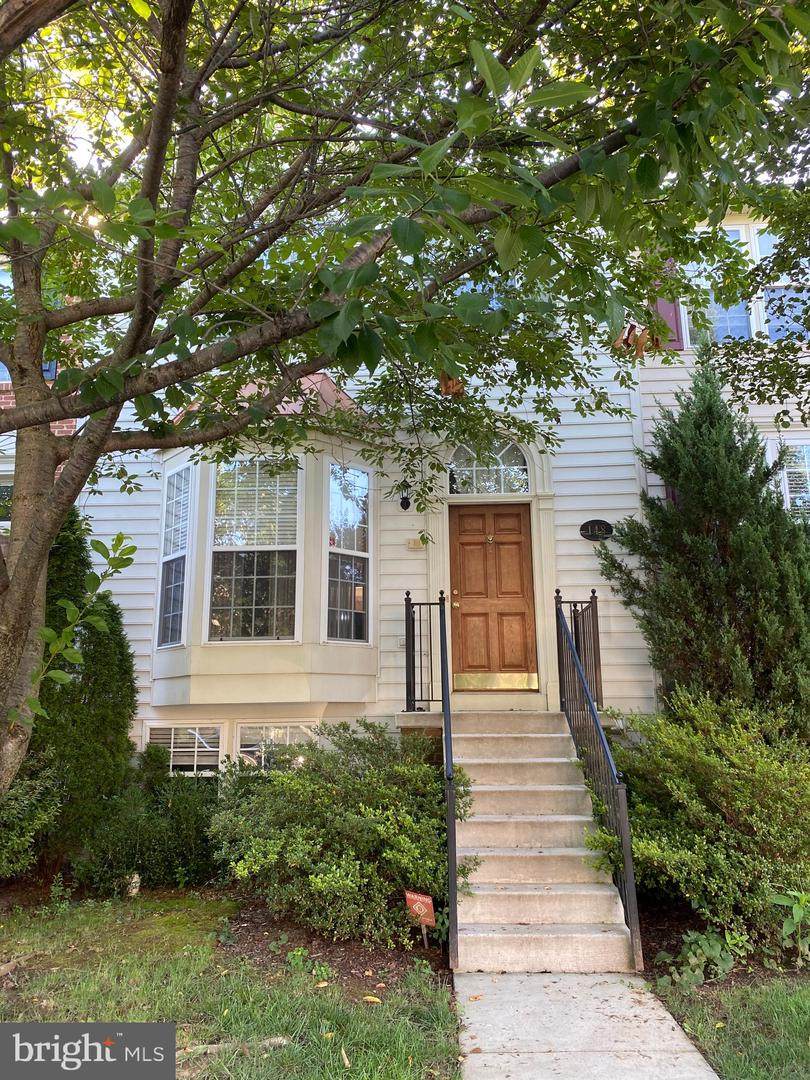 148 Riparian - Photo 1