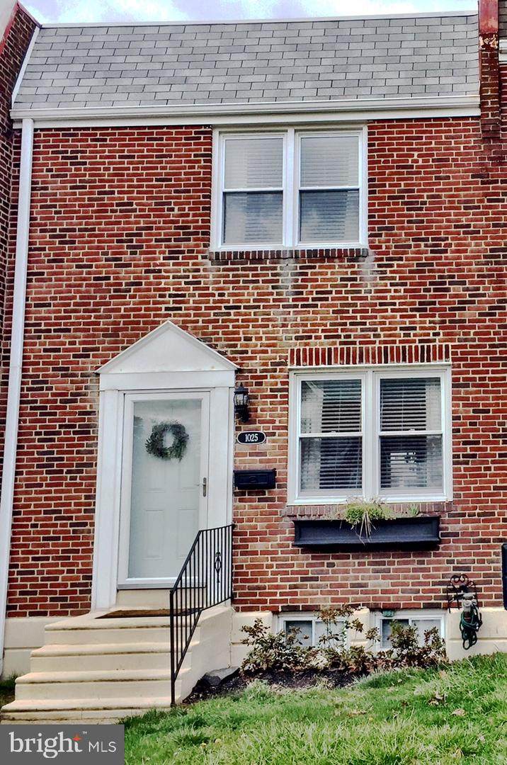 1025 Clayton Road - Photo 1