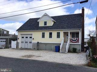36 Jennie Drive - Photo 1