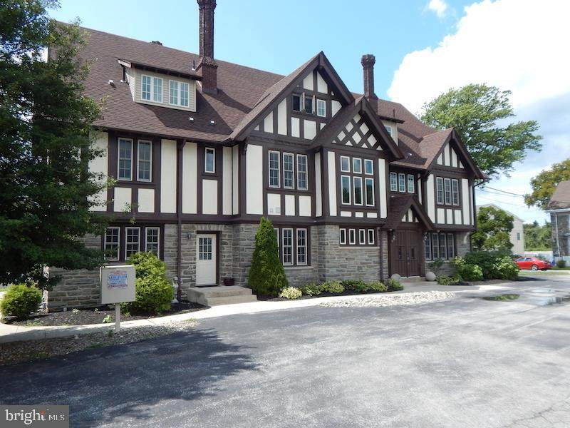 7220 Ridge Avenue - Photo 1