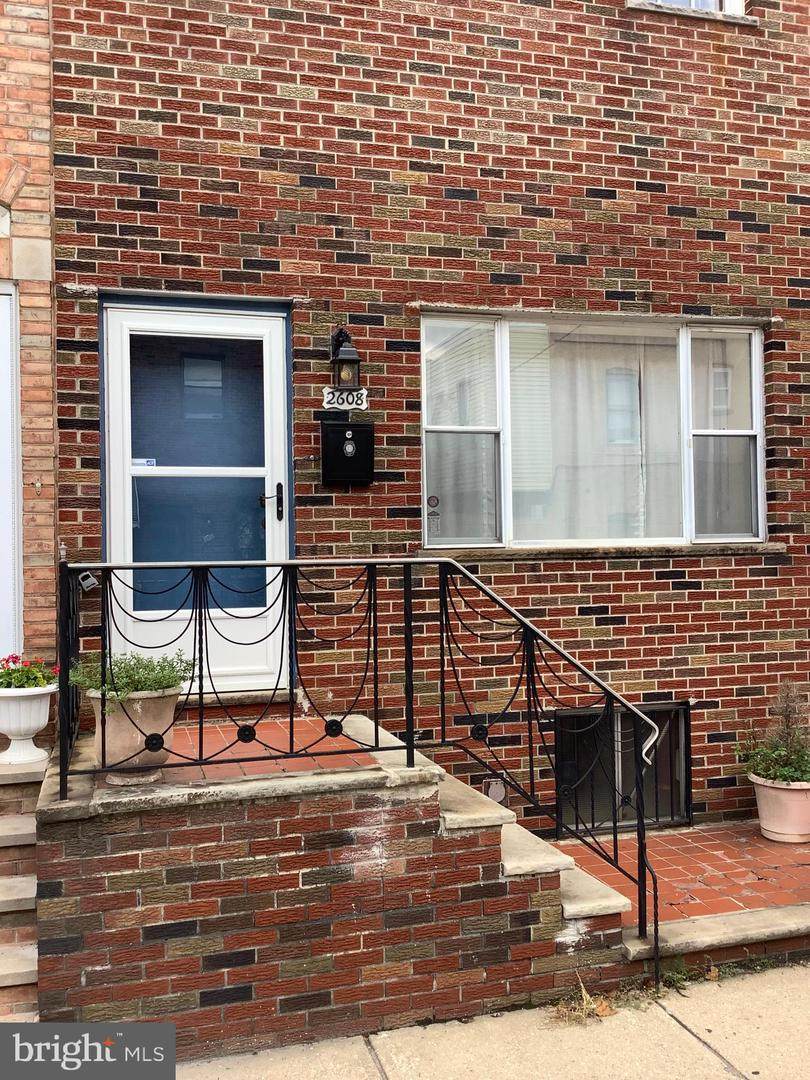 2608 16TH Street - Photo 1