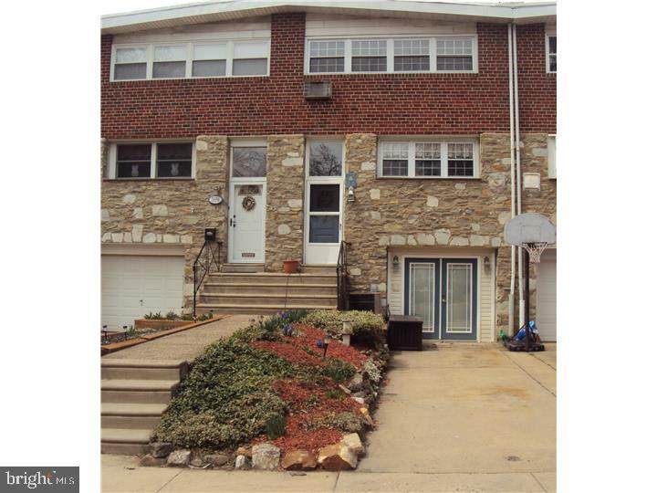 3654 Morrell Avenue - Photo 1