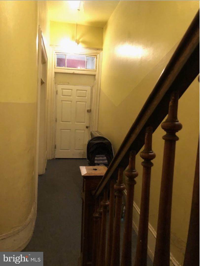 1210 Dekalb Street - Photo 1