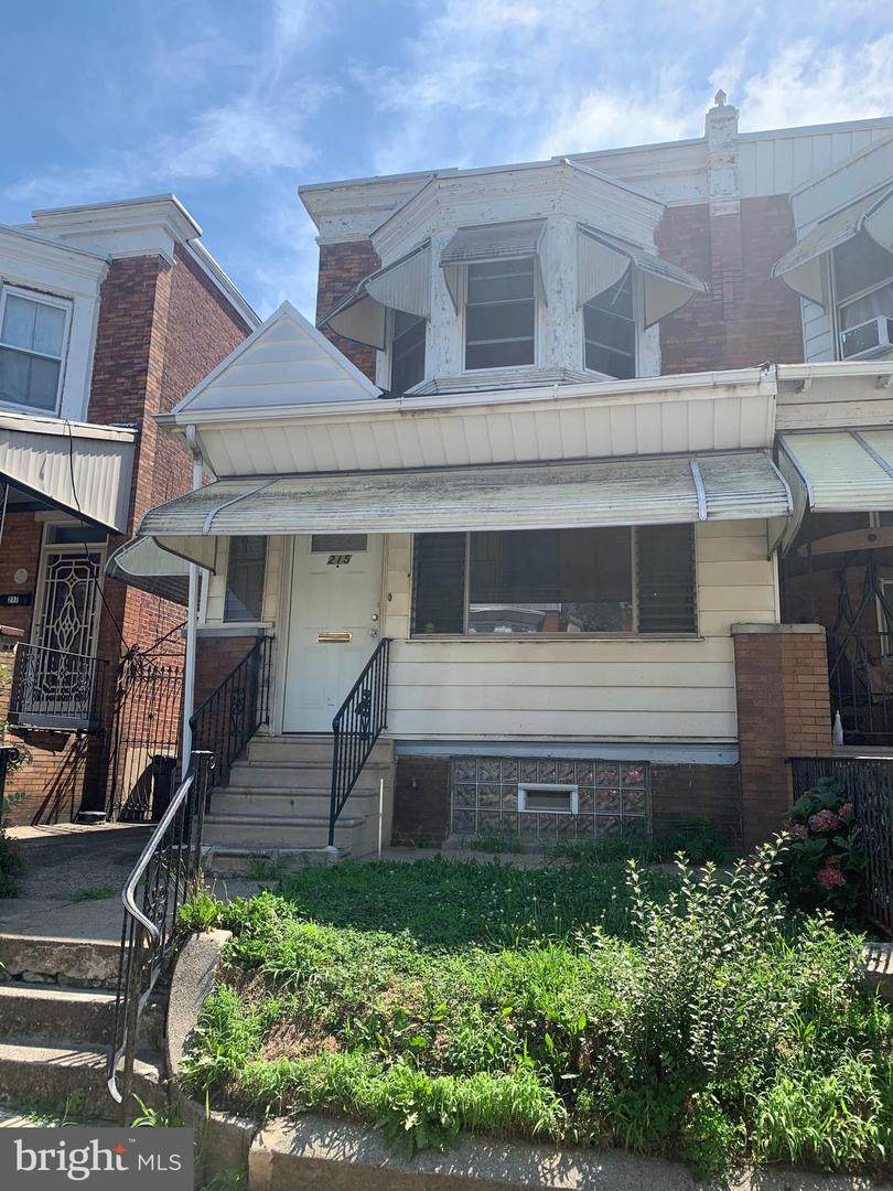 215 53RD Street - Photo 1
