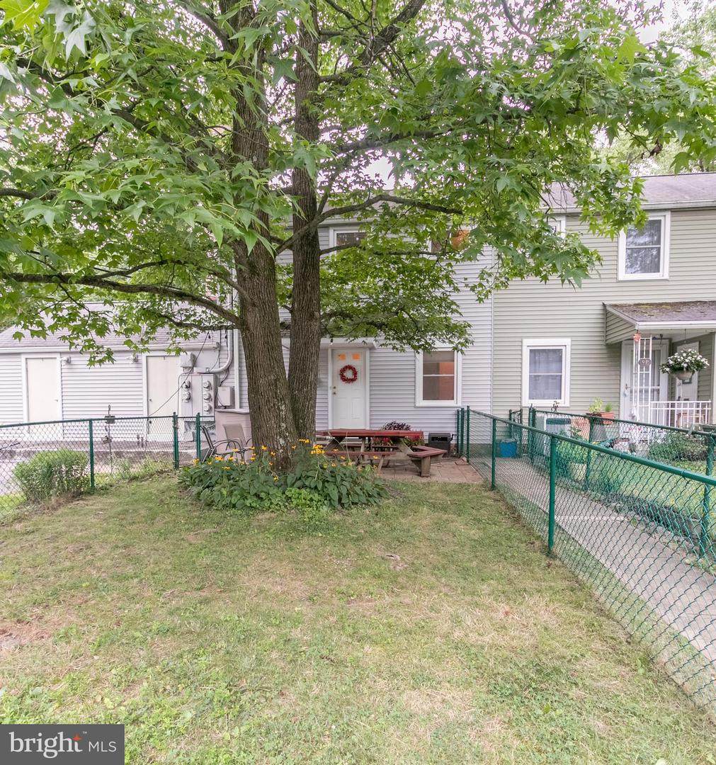 9 Southway - Photo 1