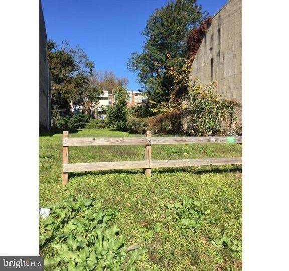 5841 Willows Avenue - Photo 1