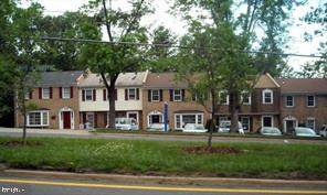 7297-D Lee Highway - Photo 1