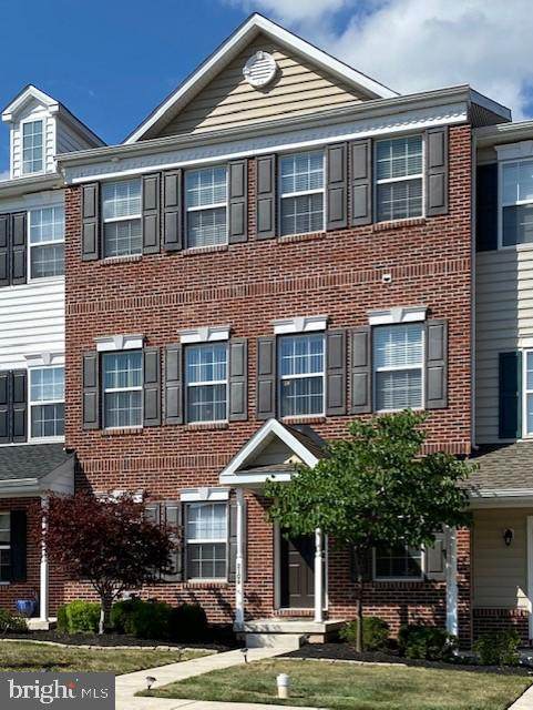 2109 Hayward Avenue - Photo 1