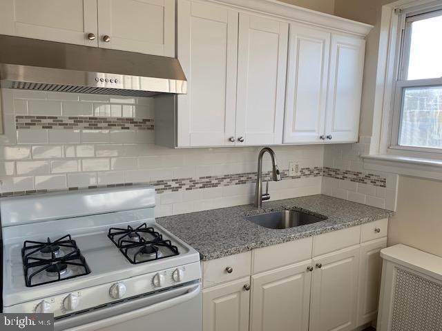 1655 Harrison Street - Photo 1