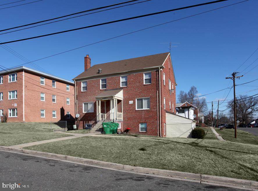 6801 Red Top Road - Photo 1