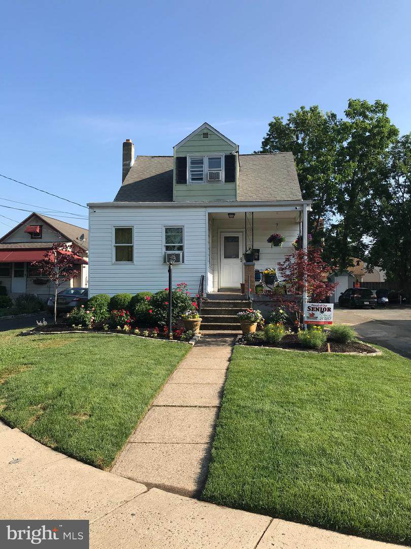 14 Northbrook Avenue - Photo 1