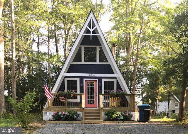 77 Seafarer Lane - Photo 1