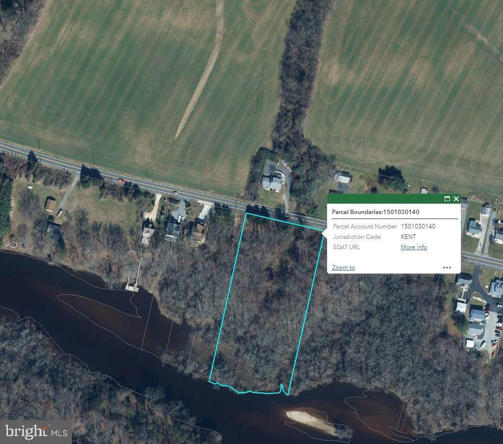 32167 River Road - Photo 1