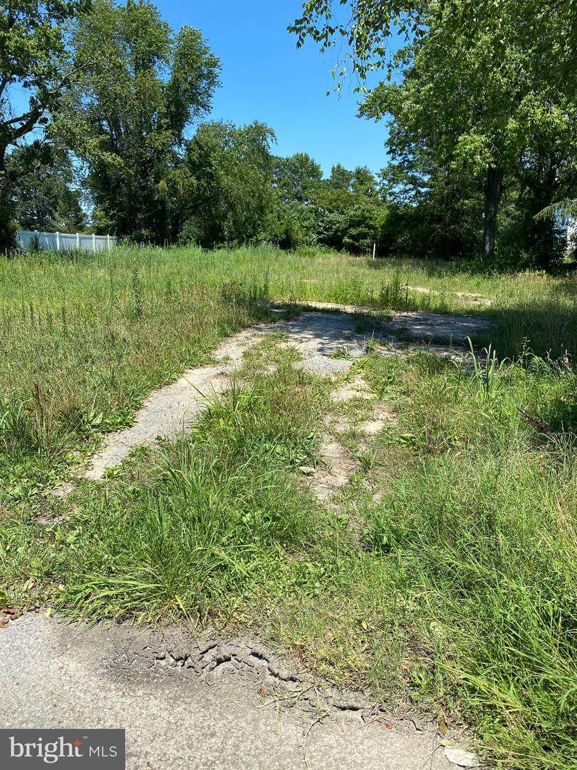 361 Highland Avenue - Photo 1