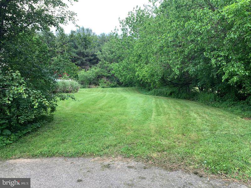 0 Baldwin Drive - Photo 1
