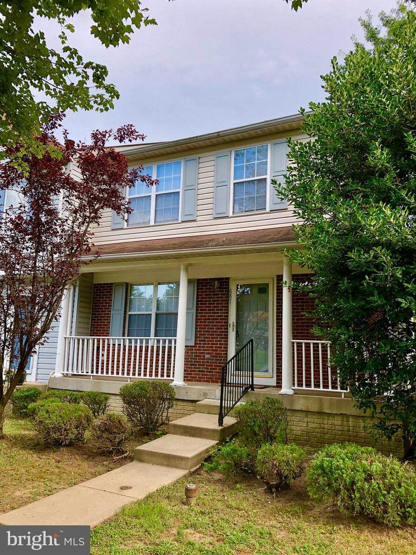 887 Nalley Road - Photo 1