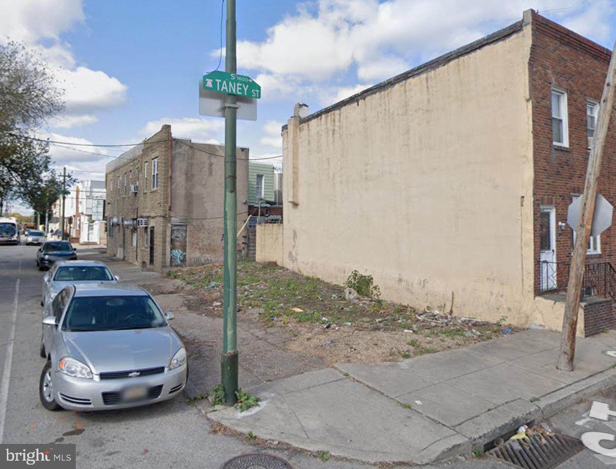1656 Taney Street - Photo 1