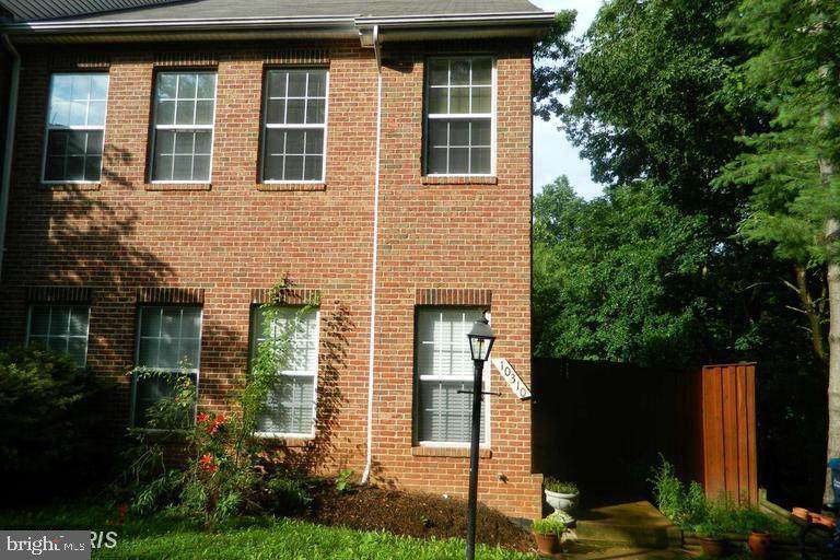 10310 Tracie Ann Court - Photo 1