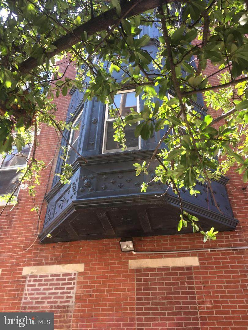 767 4TH - Photo 1