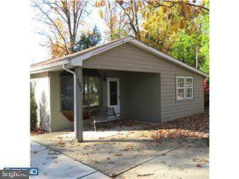 153 Forrest Avenue - Photo 1
