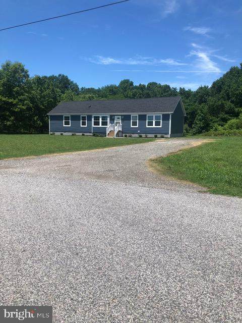 10825 Warrington Lane - Photo 1