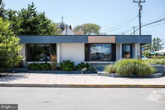 1418 Long Beach Boulevard - Photo 1