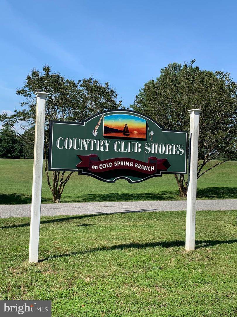 Lot 96 Springs Ct. - Photo 1