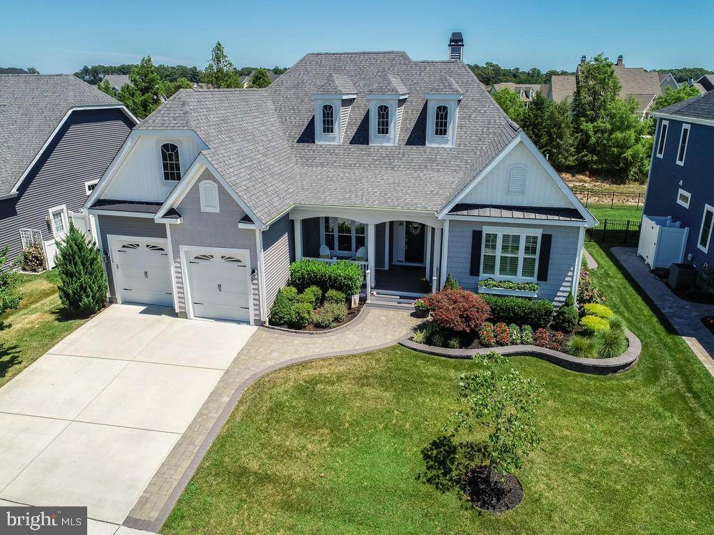 17359 Venables Drive - Photo 1