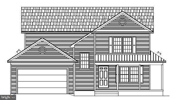 LOT 134 Twickenham Drive - Photo 1