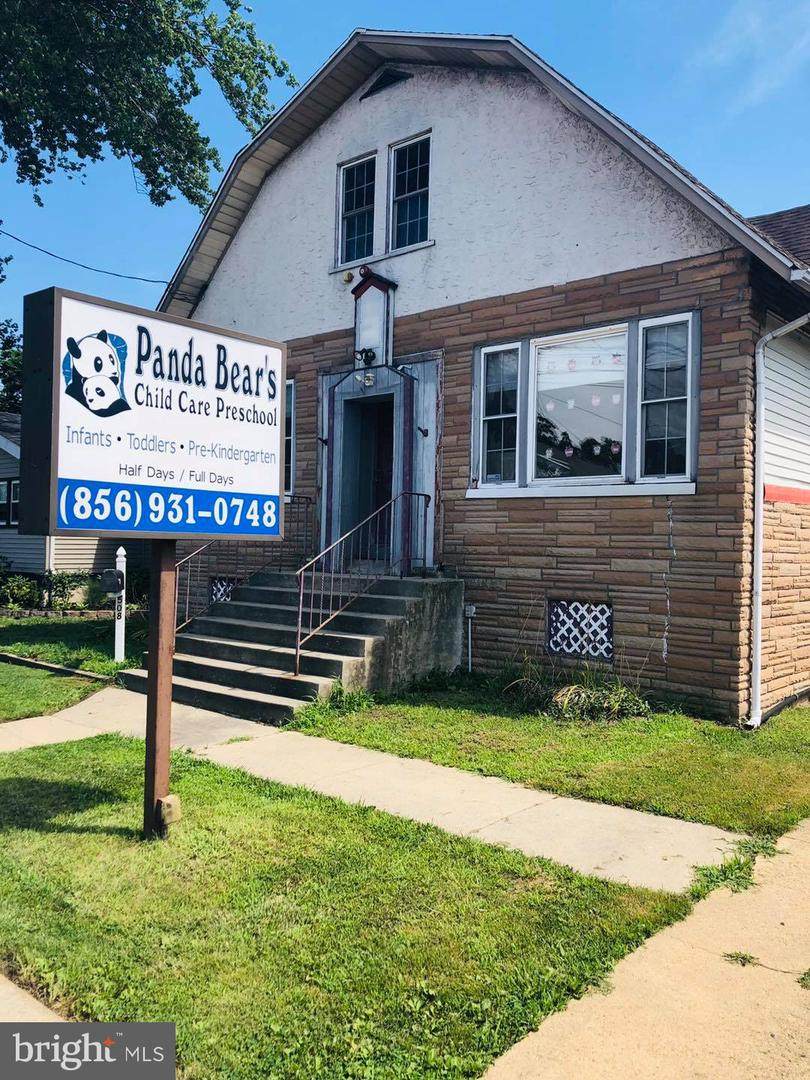 508 Kings Highway - Photo 1