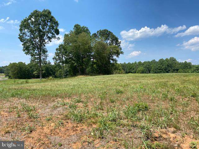 Lot F-2 Stonehouse Mountain Road - Photo 1