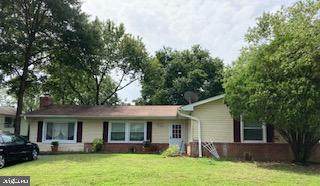13 Mooncoin Circle - Photo 1