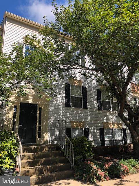 1117 Huntmaster Terrace - Photo 1