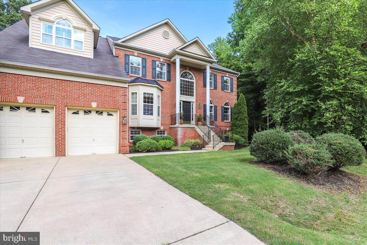 605 Lavender Court - Photo 1
