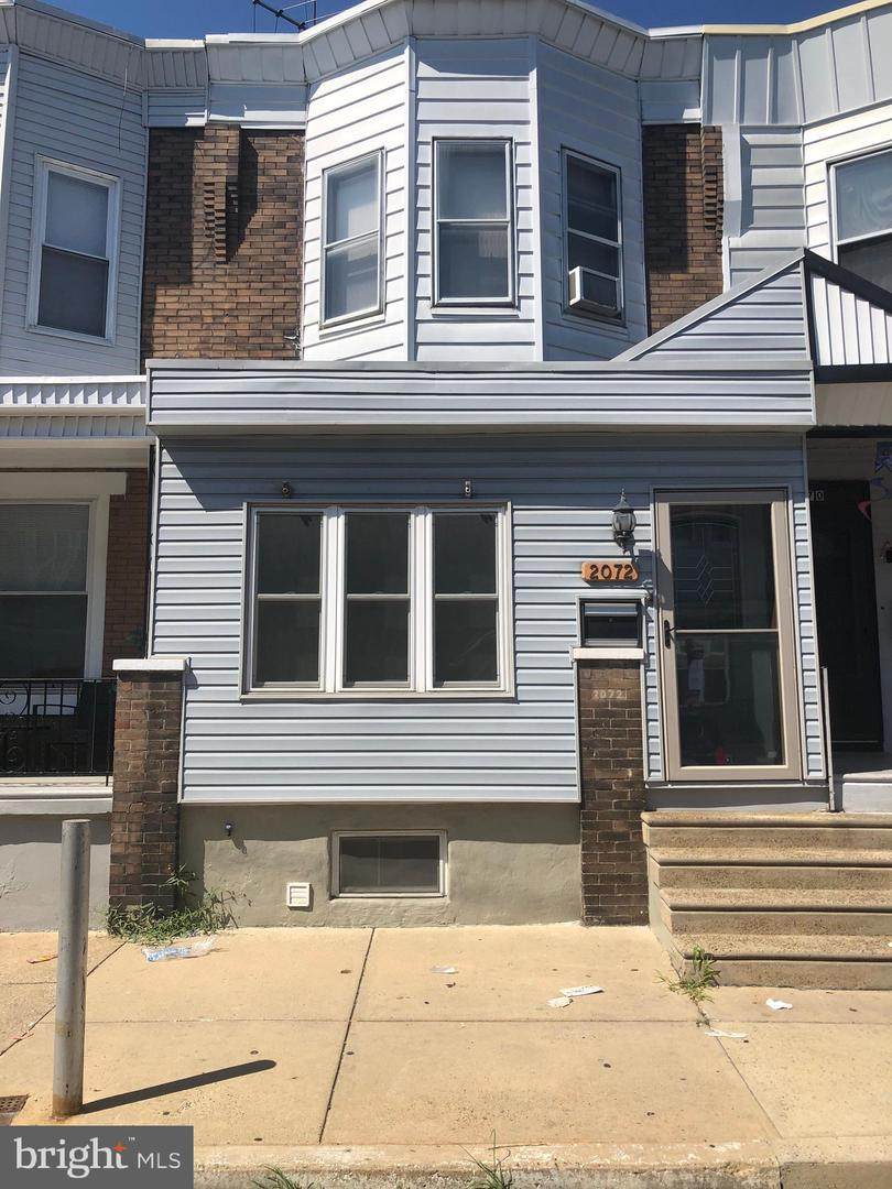 2072 Atlantic Street - Photo 1