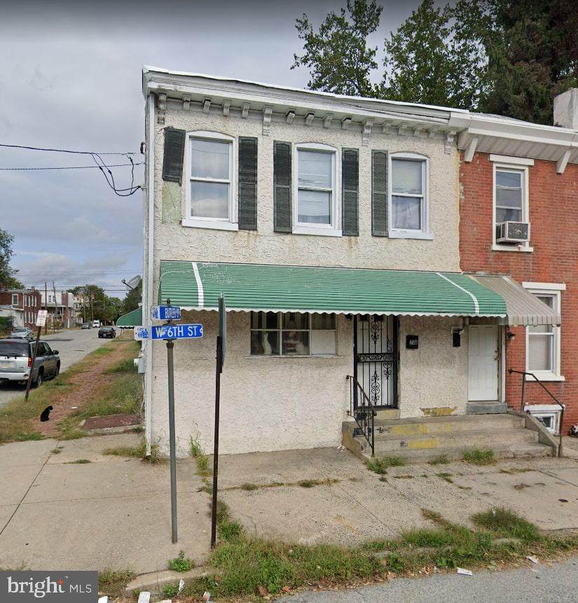 730 6TH Street - Photo 1
