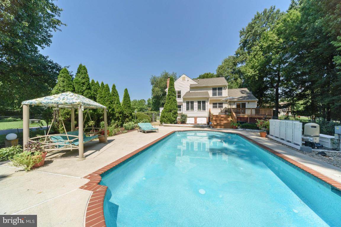 13324 Darnestown Road - Photo 1