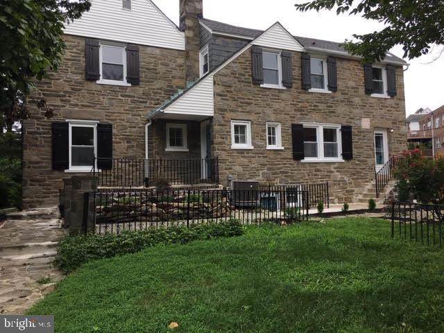 401 Ellet Street - Photo 1