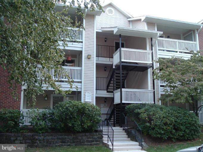 1511 Lincoln Way - Photo 1