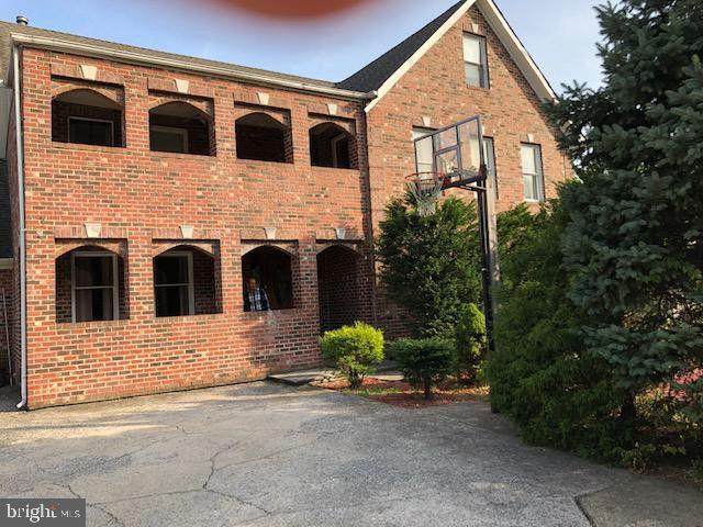 3724-B Munson Road - Photo 1