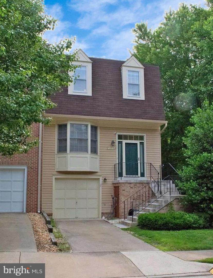 7213 Squirrel Run Court - Photo 1