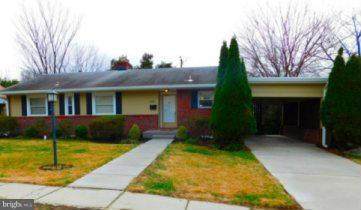 6300 29TH Street - Photo 1