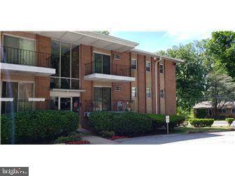302 River Road - Photo 1