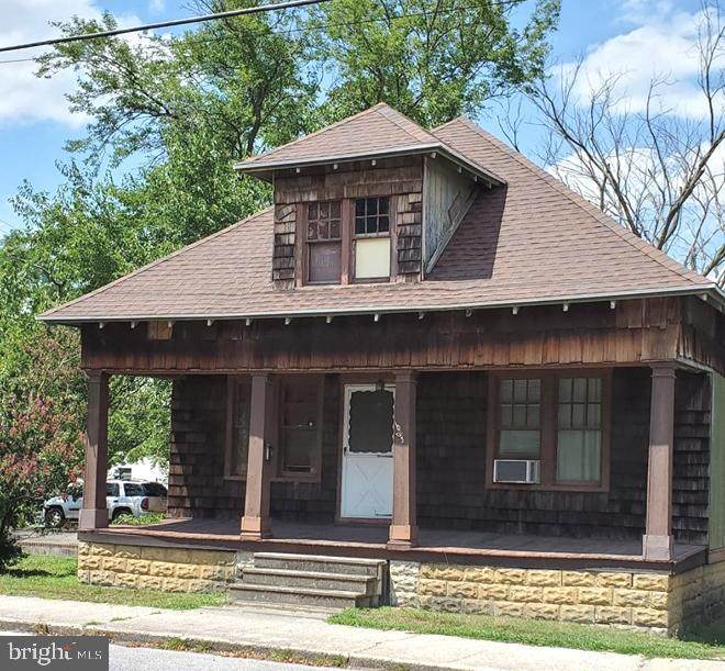 1003 Church Street - Photo 1