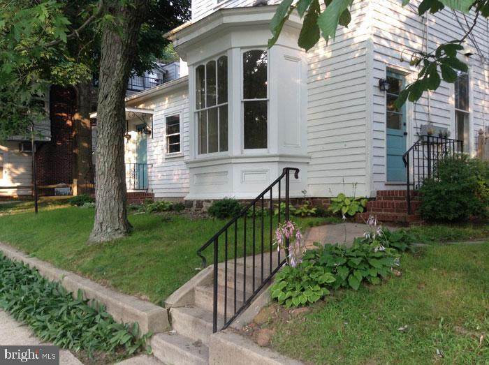 12 Franklin Street - Photo 1