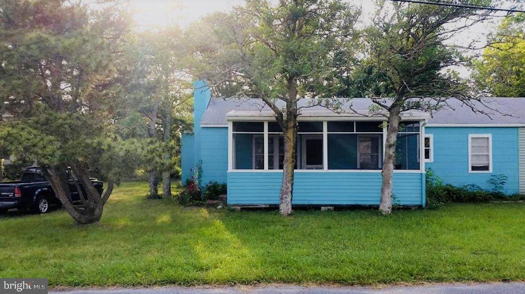 13420 Madison Avenue - Photo 1