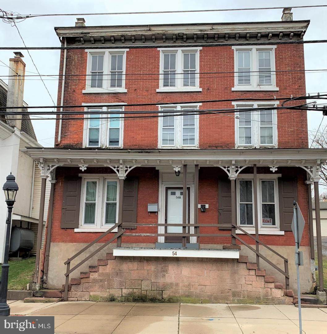 54 Main Street - Photo 1